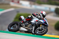 motorbikes;no-limits;october-2019;peter-wileman-photography;portimao;portugal;trackday-digital-images